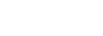 JENHER